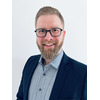 Bild Henning K.