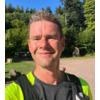 Bild Sven W.
