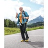 Bild Volker W.