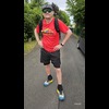 Bild Stefan B.