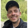 Bild Tobias V.