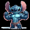 Bild Axel L.
