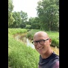 Bild Kim J.