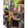 Bild Nicole G.