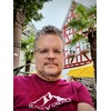 Bild Rainer S.