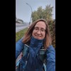 Bild Jennifer K.