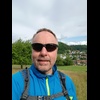 Bild Holger A.