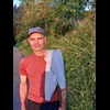 Bild Manfred K.
