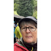 Bild Juliana N.