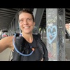 Bild Gesine G.
