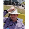 Bild Ovidiu H.