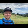 Bild Axel S.