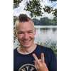 Bild Carsten H.
