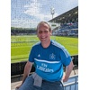 Bild Bastian S.