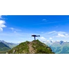 Bild Timo H.