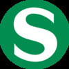 Bild Simon K.