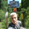 Bild Steffen R.