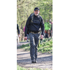 Bild Marcel S.
