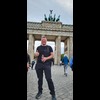 Bild Heiko S.