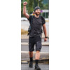 Bild Kevin F.
