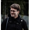 Bild Denny R.