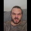 Bild Damian G.