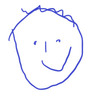 Bild Torsten D.