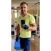 Bild Tony G.