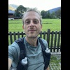 Bild Robert P.
