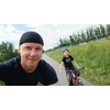 Bild Thomas R.