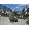 Bild Christian P.