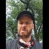 Bild Rober F.