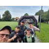 Bild Heiko S.