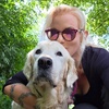 Bild Patricia K.