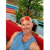 Bild Marco K.
