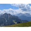Bild Marek B.