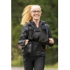 Bild Heike W.
