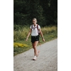 Bild Franziska R.