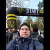 Bild Thorben H.