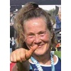 Bild Barbara M.