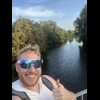 Bild Tim A.