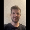 Bild Florian K.