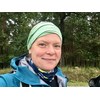 Bild Monique S.