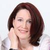 Bild Silke S.