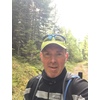 Bild Andreas R.