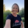 Bild Melanie B.