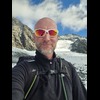 Bild Ralf L.