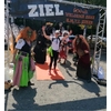Bild Stefanie A.